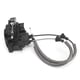 thumbnail image 1 of Actuador de cerradura de puerta trasera izquierda para Hyundai Actuador de pestillo de puerta Diseño de clase mundial, 1 of 9