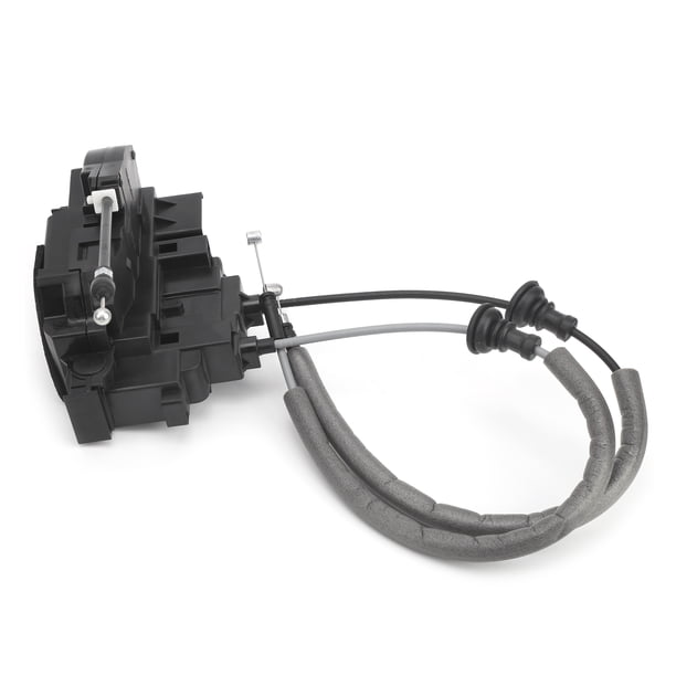 Actuador de cerradura de puerta trasera izquierda para Hyundai Actuador de pestillo de puerta Diseño de clase mundial