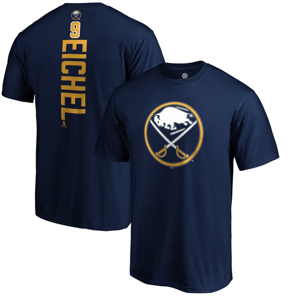 jack eichel t shirt