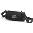 thumbnail image 3 of Bocina JBL Xtreme 3 Negro, 3 of 4