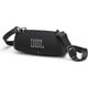 thumbnail image 3 of Bocina JBL Xtreme 3 Negro, 3 of 4