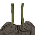 thumbnail image 4 of Stansport Stocking Foot Chest Wader, 4 of 6