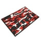 thumbnail image 5 of Tapete Magnético Organizado Para Peluquero, Tapete Para Salón De Barbería, Estampado De Camuflaje, Resistente A La Temperatura, Evita Resbalones Para Uso En Salón, 5 of 7