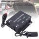 thumbnail image 4 of Convertidor de Potencia de Automóvil de 12 V de 12 V EFICIENTO Transformador A Prueba de Choque de Disipacia de Calor para Viegos Largos, 4 of 7
