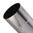 thumbnail image 3 of Doublure de Cheminée en Acier Inoxydable Multi-Conduit de Poêle Ø7-10Cm, 0.2-0.5M 7Cm 30Cm, 3 of 10