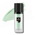 thumbnail image 2 of IM UNNY LIVELY Base de Maquillage - 2 Types au Choix, 2 of 15