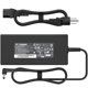 thumbnail image 1 of Cargador portátil LIFKAHY 230W 19.5V/11.8A para Gigabyte Aorus, 1 of 5