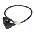 thumbnail image 1 of Sensor de Moto Sunnimix 7020-150400 para CFX8 CF800 800CC ATV, 1 of 8