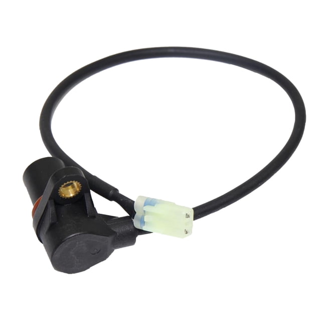 Sensor de Moto Sunnimix 7020-150400 para CFX8 CF800 800CC ATV