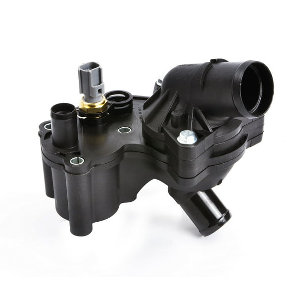 Thermostat Housing Ford Explorer