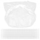 thumbnail image 1 of 320 bolsas desechables para remojo de pies, bolsas de spa para pies, bolsas de pedicura para remojo de pies, 1 of 7