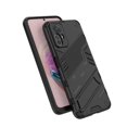 thumbnail image 4 of Funda para Xiaomi Redmi NOTE12S 4G Protección A Prueba De Golpes Con Soporte De TPU Duradero Y Práctico, 4 of 5