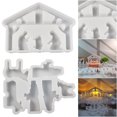 thumbnail image 4 of Juego Moldes Fundición 744787905 (A), 4 of 9