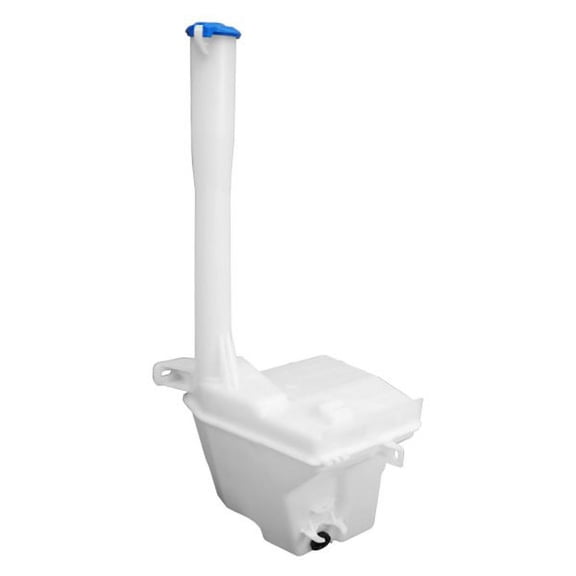 Washer Fluid Reservoir for Hyundai Santa Fe 2010-2012