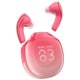 thumbnail image 3 of Auriculares inalámbricos ACEFAST T9 TWS con Bluetooth 5.3, cancelación de ruido, auriculares deportivos para música, manos libres para iPhone 15, 3 of 5