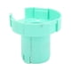 thumbnail image 2 of Cojinete inferior de la columna de dirección 88963617 905‑512 Reemplazo para Cadillac Escalade 2002-2006, 2 of 5