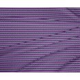 thumbnail image 4 of oneOone Polyester Lycra Fabric Stripe & Arrow Block Printed Fabric 1 Yard 56 Inch Wide, 4 of 4