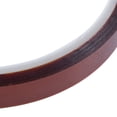 thumbnail image 4 of 10mm Width Heat Resistant High Temperature Adhesive Kapton Tape, 4 of 8