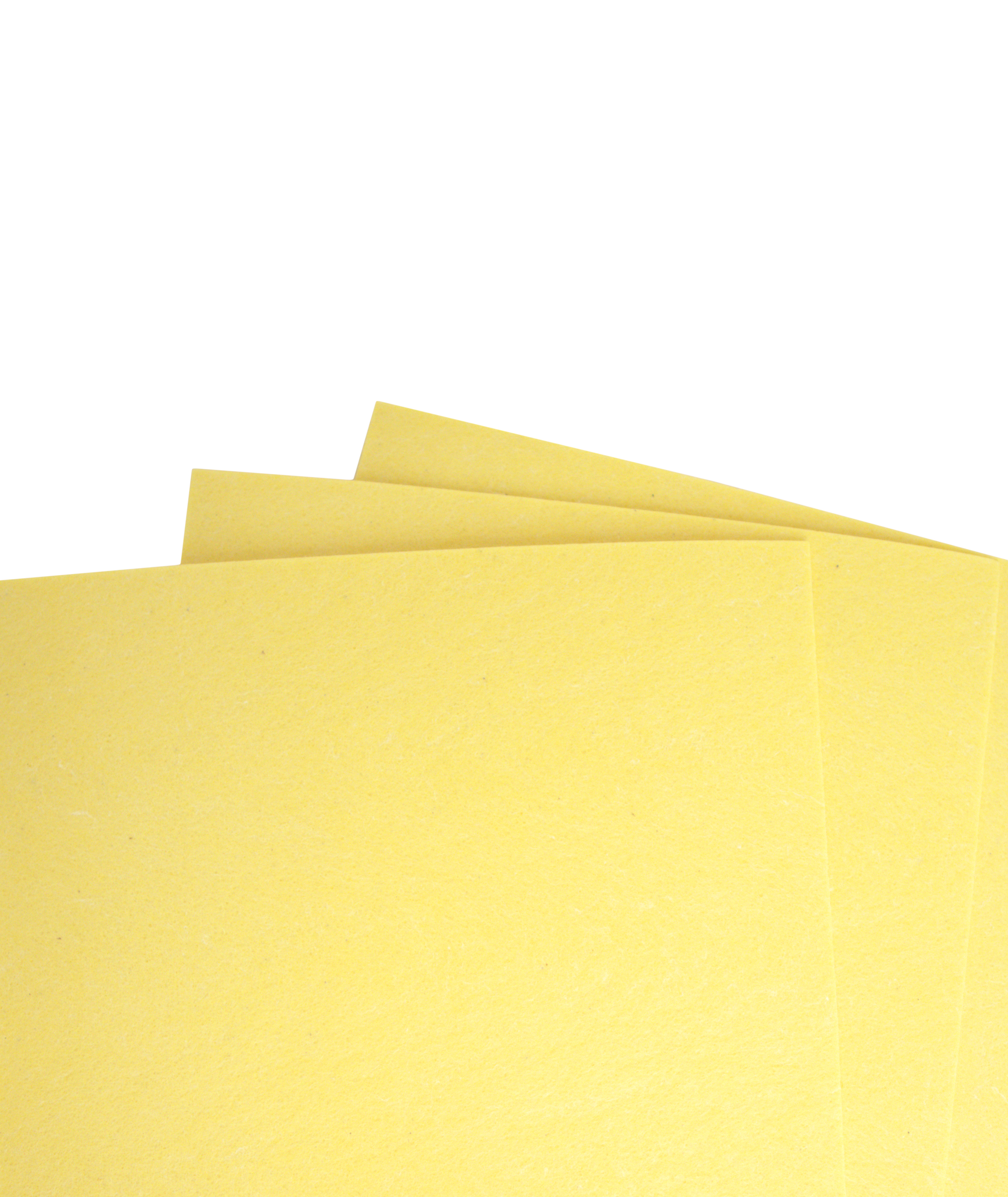 Masterson Sta-Wet Premier Pallete Sponge Refill, 3/Pkg.