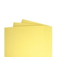 thumbnail image 2 of Masterson Sta-Wet Handy Palette Sponge Refill, 3 Pack, 2 of 4