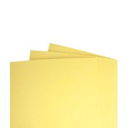 Masterson Sta-Wet Super Pro Palette Sponge Refill, 3/Pkg.
