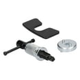 thumbnail image 3 of Brake Caliper, Installation Calipe Brake Caliper Rewind Tool With Gasket For Car Brake Pump For Maintenance And Installation, 3 of 8