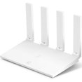 thumbnail image 3 of Router Inalambrico HUAWEI WS5200 Doble Banda 5GHz 4 Antenas 1167 Mbps, 3 of 5