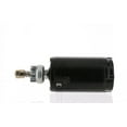 thumbnail image 4 of ARCO Marine 5389 Original Equipment Quality Replacement BRP-OMC Outboard Start, 4 of 5
