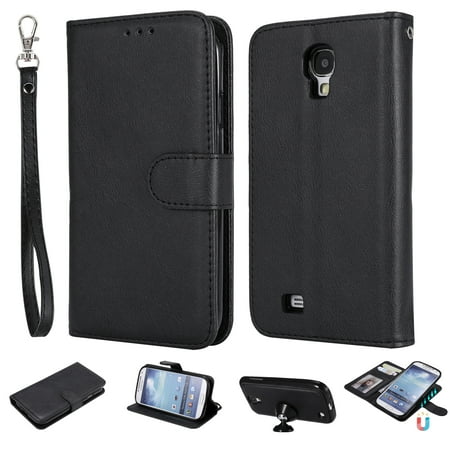 galaxy s4 flip case galaxy s4 flip case