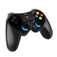 thumbnail image 3 of Bearachild PG-9157 Bluetooth Gamepad Game Pad Controller Mobile Trigger Joystick para Android Cell Smart Phone PC para Videojuegos y accesorios, 3 of 6