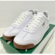 thumbnail image 5 of PU & MA Roma Classic Team Gold White Gum Men's Size 10 NEW 36640801, 5 of 6