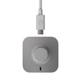 thumbnail image 1 of Cargador OURA Ring 4, base de carga USB-C, tamaño 8, 1 of 3