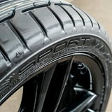 Dunlop Sport Maxx RT 245/35ZR19 93Y XL (MO1) High Performance Tire Dunlop Sport Maxx RT 245/35ZR19 93Y XL (MO1) High Performance Tire Sansujyuku sansujyuku.com