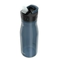 thumbnail image 5 of Contigo Ashland 2.0 Leak-Proof Water Bottle with Straw and Carry Handle, BPA-Free, Dishwasher Safe, Blueberry, 5 of 5
