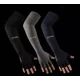 thumbnail image 2 of Mangas Con Protección Uv, Dedos Y Grip Touch Para Brazos, 2 of 8