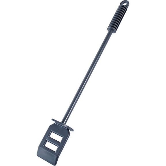 Dot Line Extra Long Stirring Paddle