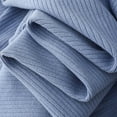 thumbnail image 4 of Bovxnpu Mens Pajama Pants Sleep LoungewearBottoms, Men's Pajama Pants Lightweight Loungewear Comfy Jogger Sleep Pant Long Pjs Bottoms with Pockets, 4 of 7