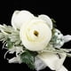 thumbnail image 5 of Hermoso ramillete de muñeca para nupcial elástica boda de graduación flor de mano rosa perfecl Ramillete de flores, 5 of 8