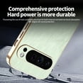 thumbnail image 4 of TYJKeJi Case Drop Resistant Shockproof Case For Google Pixel 10 Pro XL, 4 of 7