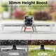 thumbnail image 3 of Protección Tren Aterrizaje Drone Plástico Liberación Rápida para DJI Flip, 3 of 9