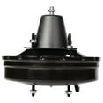 thumbnail image 3 of SCITOO Vacuum Power Brake Booster For Toyota Paseo 1997-1998 L4 1.5L Convertible, For Paseo 1995-1999 L4 1.5L Coupe, For Tercel 1991-1999 L4 1.5L Sedan, Replace 54-74560, without Master Cylinder, 3 of 4
