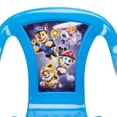 thumbnail image 5 of Paw Patrol Resin Chair, 5 of 5