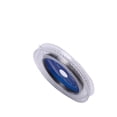thumbnail image 3 of Fishing Line, 7 Strands 10m High Strength Braided Wire Fishing Tools  For Outdoor Fishing, 3 of 6
