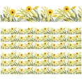 thumbnail image 1 of Eureka EU-846327-6 The Hive Floral Extra Grand Déco - Lot de 6, 1 of 1