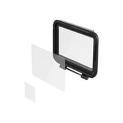 GoPro - LCD screen protector - for HERO5; HERO6 Black; HERO7 Black, Silver, White