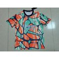 thumbnail image 1 of Arsenal Training Short Sleeve Jersey, 1 of 2