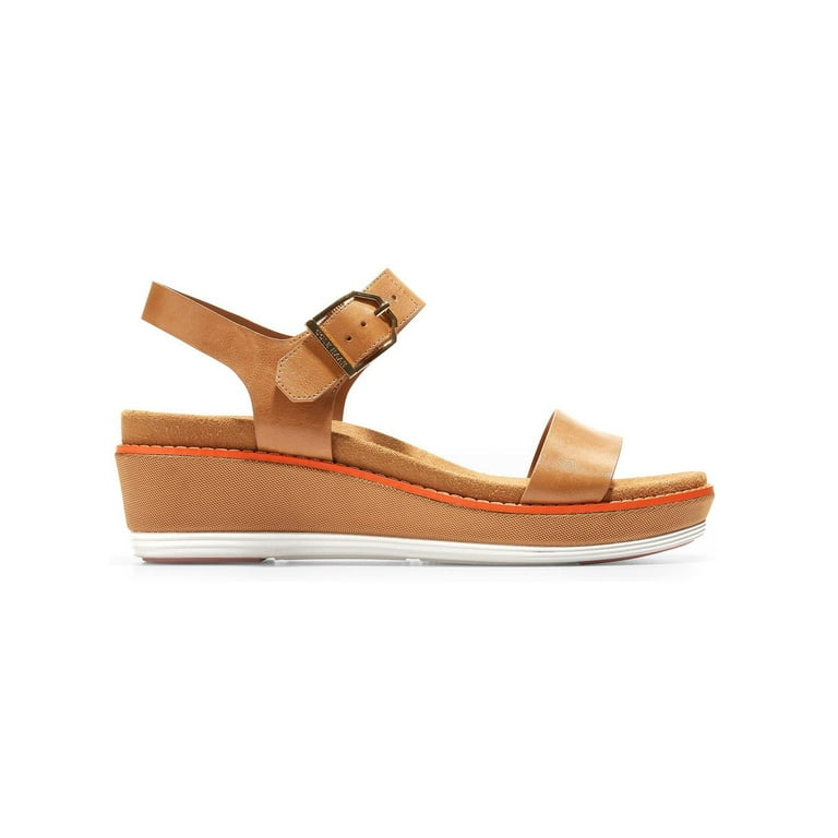 Cole haan ladies sandals 2025