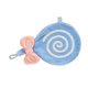 thumbnail image 1 of Toalla pequeña y bonita, bonita toalla de manos para niños, mini toalla de manos absorbente, toalla de manos para niños, diseño elevado, 1 of 12