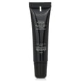 thumbnail image 3 of Acondicionador de labios Jo Malone con vitamina E 15 ml, 3 of 3