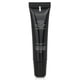 thumbnail image 3 of Acondicionador de labios Jo Malone con vitamina E 15 ml, 3 of 3